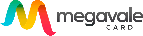 megavale-card-logo